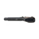 "SIG P210-6 9mm Pistol (PR64941) Consignment" - 4 of 6