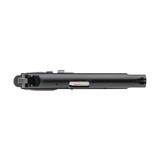 "SIG P210-6 9mm Pistol (PR64941) Consignment" - 5 of 6