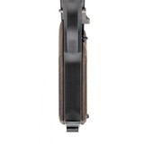 "SIG P210-6 9mm Pistol (PR64941) Consignment" - 3 of 6