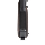 "SIG P210-6 9mm Pistol (PR64945) Consignment" - 3 of 7