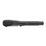 "SIG P210-6 9mm Pistol (PR64945) Consignment" - 6 of 7