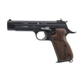 "SIG P210-6 9mm Pistol (PR64945) Consignment" - 7 of 7