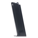 "SIG P210 .22LR Conversion Kit (MIS2191) Consignment" - 5 of 5