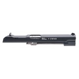 "SIG P210 .22LR Conversion Kit (MIS2191) Consignment" - 1 of 5