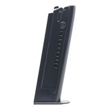 "SIG P210 .22LR Conversion Kit (MIS2191) Consignment" - 2 of 5