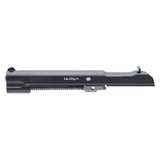 "SIG P210 .22LR Conversion Kit (MIS2191) Consignment" - 3 of 5