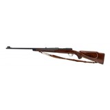 "Winchester 70 Super Grade Pre-64 Rifle .270 Win (W12778)" - 3 of 4