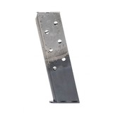 "Colt 1908 .380 ACP Two Tone Magazine (MIS2031)" - 3 of 3