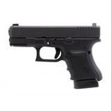 "Glock 30 Gen 4 Pistol .45 ACP (PR63353)" - 4 of 4