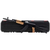"Kalashnikov KR-103SFSAW Rifle 7.62x39mm (NGZ3682) NEW" - 2 of 5