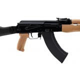 "Kalashnikov KR-103SFSAW Rifle 7.62x39mm (NGZ3682) NEW" - 4 of 5