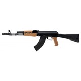 "Kalashnikov KR-103SFSAW Rifle 7.62x39mm (NGZ3682) NEW" - 5 of 5