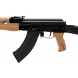 "Kalashnikov KR-103SFSAW Rifle 7.62x39mm (NGZ3682) NEW" - 3 of 5