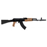 "Kalashnikov KR-103SFSAW Rifle 7.62x39mm (NGZ3682) NEW" - 1 of 5
