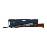 "Beretta 3901 Ducks Unlimited 12 Gauge Shotgun (COM3046)" - 2 of 5