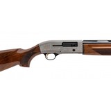 "Beretta 3901 Ducks Unlimited 12 Gauge Shotgun (COM3046)" - 5 of 5