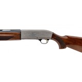 "Beretta 3901 Ducks Unlimited 12 Gauge Shotgun (COM3046)" - 3 of 5