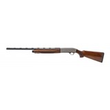 "Beretta 3901 Ducks Unlimited 12 Gauge Shotgun (COM3046)" - 4 of 5