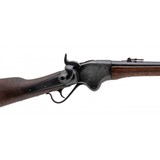 "Civil War Spencer carbine .52 caliber (AL9759)" - 6 of 6
