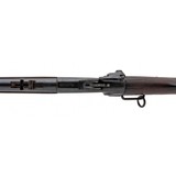 "Civil War Spencer carbine .52 caliber (AL9759)" - 3 of 6