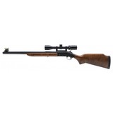 "NEF Pardner Tracker II Plus Rifled Shotgun 12 Gauge (S15432)" - 3 of 4