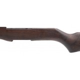 "Springfield M1 Garand Stock (MIS2114)" - 2 of 5