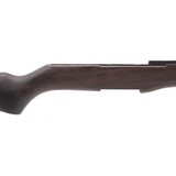 "Springfield M1 Garand Stock (MIS2114)" - 5 of 5