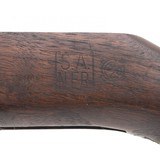 "Springfield M1 Garand Stock (MIS2114)" - 3 of 5