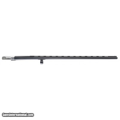 "Franchi 20 Gauge 28"" Barrel (MIS2120)"