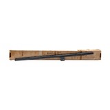 "Remington 1100 12 Gauge 25"" Skeet Barrel (MIS2121)" - 2 of 3