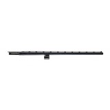 "Remington 1100 12 Gauge 25"" Skeet Barrel (MIS2121)" - 1 of 3