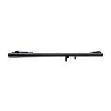 "Ithaca 37 20 Gauge Deerslayer Fully Rifled Shotgun 20"" Barrel (MIS2123)" - 1 of 3