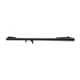 "Ithaca 37 20 Gauge Deerslayer Fully Rifled Shotgun 20"" Barrel (MIS2123)" - 3 of 3