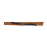 "Ithaca 37 20 Gauge Deerslayer Fully Rifled Shotgun 20"" Barrel (MIS2123)" - 2 of 3