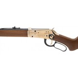 "Teddy Roosevelt Commemorative Winchester 94 30-30 Rifle (W12779))" - 4 of 8