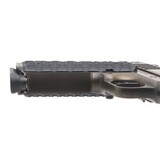 "Nighthawk President 9mm Pistol (PR65389)" - 6 of 7