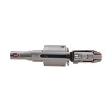 "Smith & Wesson 629-6
Performance Center .44 Magnum Revolver (PR65391)" - 4 of 6
