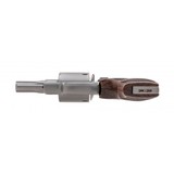 "Smith & Wesson 629-6
Performance Center .44 Magnum Revolver (PR65391)" - 3 of 6