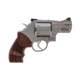 "Smith & Wesson 629-6
Performance Center .44 Magnum Revolver (PR65391)" - 6 of 6