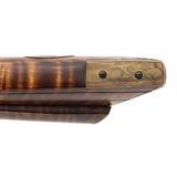 "Garner Gefroh Grand Black Powder Flintlock Rifle .40cal (BP316)" - 8 of 8