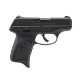 "Ruger LC9s Pistol 9mm (PR61324)" - 1 of 3