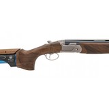 "Beretta 694 Sporting Shotgun 12 Gauge (NGZ3301) NEW" - 5 of 5