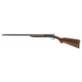 "H&R Topper 158 Shotgun 12 Gauge (S15571)" - 4 of 4