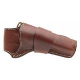 "John Wayne Commemorative Holster (MIS1773)" - 2 of 16