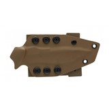 "Jerry Hossom Custom 5"" Hunter (K2277)" - 4 of 5