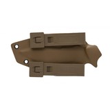 "Jerry Hossom Custom 5"" Hunter (K2277)" - 2 of 5