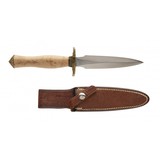 "Randall model 2-5 Maple Custom (MEW3659)" - 1 of 5