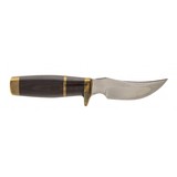 "John Nelson Cooper Custom Skinner (K2280)" - 1 of 2