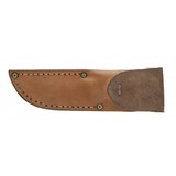 "Early Signed Jimmy Lile Big 7 (K2300)" - 2 of 5