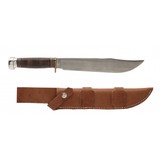 "Huge Marbles Trailmaker 10"" USA Made (K2303)" - 1 of 5